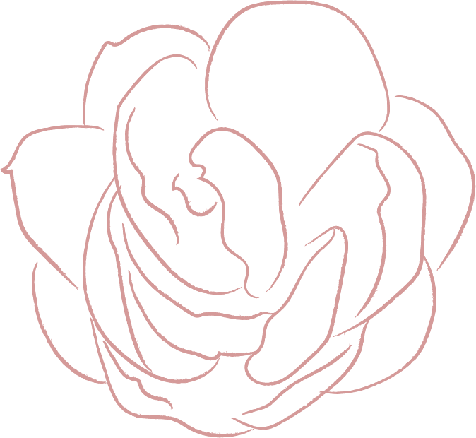 flower background