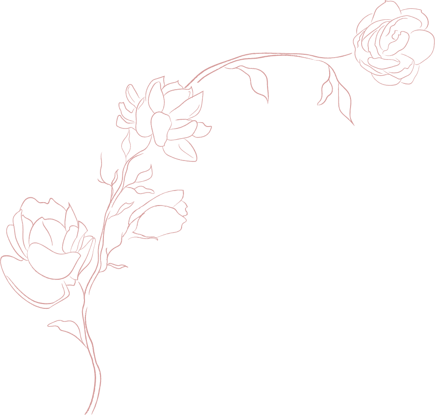 flower background