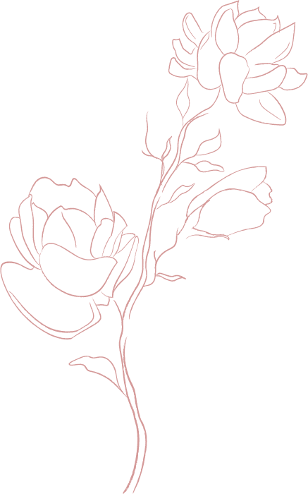flower background