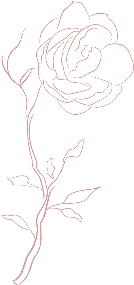 flower background